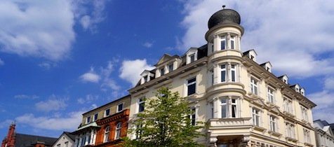 Detektei in Neumünster im Einsatz seit 1995 mit Detektiven in Festanstellung - keine Subunternehmer!