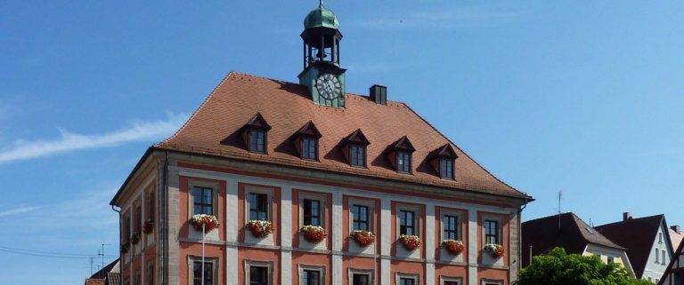 Detektei in Neustadt an der Aisch im Einsatz seit 1995 mit Detektiven in Festanstellung - keine Subunternehmer!