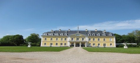 Detektei in Neuwied im Einsatz seit 1995 mit Detektiven in Festanstellung - keine Subunternehmer!
