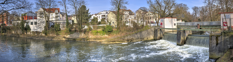 Detektei in Nidda im Einsatz seit 1995 mit Detektiven in Festanstellung - keine Subunternehmer!