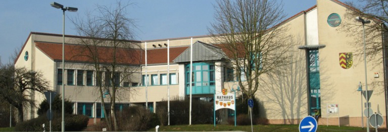 Detektei in Nidderau im Einsatz seit 1995 mit Detektiven in Festanstellung - keine Subunternehmer!