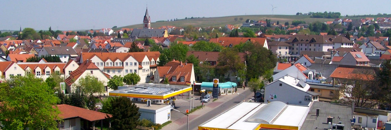 Detektei in Nieder-Olm gesucht? Wir bieten TÜV zert. Qualität + Kundenzufriedenheit.