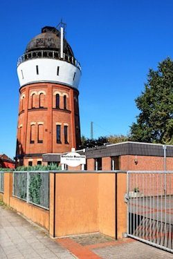 Detektei Nienburg/Weser