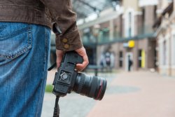 Nur, wer alle Fakten kennt, kann die richtige Entscheidung treffen – das erfuhr ein Unternehmer aus Nördlingen im Zuge unseres nachfolgend beschriebenen Einsatzes in seinem Betrieb: