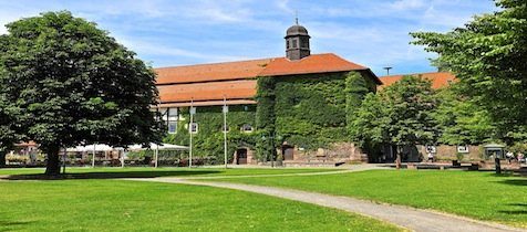 Detektei in Northeim im Einsatz seit 1995 mit Detektiven in Festanstellung - keine Subunternehmer!
