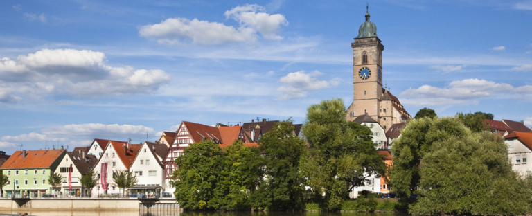 Detektei in Nürtingen im Einsatz seit 1995 mit Detektiven in Festanstellung - keine Subunternehmer!