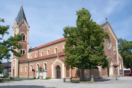 Detektei Olching