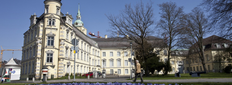 Detektei in Oldenburg im Einsatz seit 1995 mit Detektiven in Festanstellung - keine Subunternehmer!