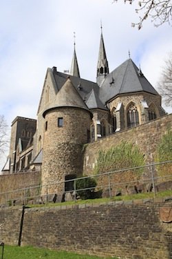 Detektei Olpe