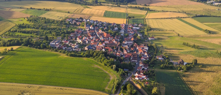 Detektei in Ortenberg im Einsatz seit 1995 mit Detektiven in Festanstellung - keine Subunternehmer!