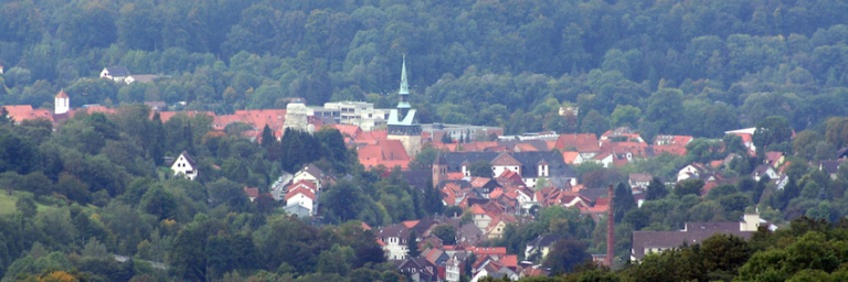 Detektei in Osterode am Harz im Einsatz seit 1995 mit Detektiven in Festanstellung - keine Subunternehmer!