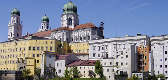 Detektei in Passau im Einsatz seit 1995 mit Detektiven in Festanstellung - keine Subunternehmer!