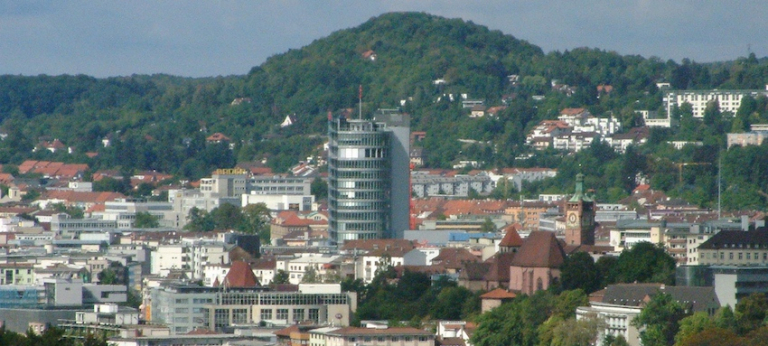 Detektei in Pforzheim im Einsatz seit 1995 mit Detektiven in Festanstellung - keine Subunternehmer!