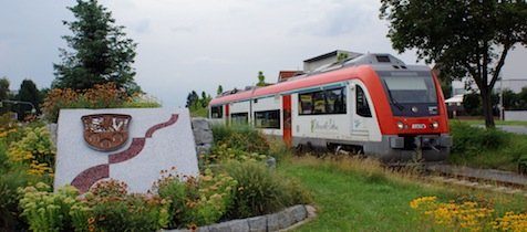 Detektei in Pfungstadt im Einsatz seit 1995 mit Detektiven in Festanstellung - keine Subunternehmer!