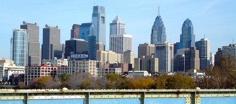 Detektei Philadelphia gesucht? | Seit 1995 gehört als Detektei Philadelphia für uns zum operativen Einsatzgebiet