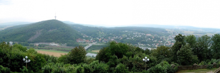 Detektei in Porta Westfalica im Einsatz seit 1995 mit Detektiven in Festanstellung - keine Subunternehmer!
