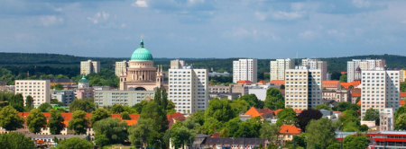 Detektei Potsdam