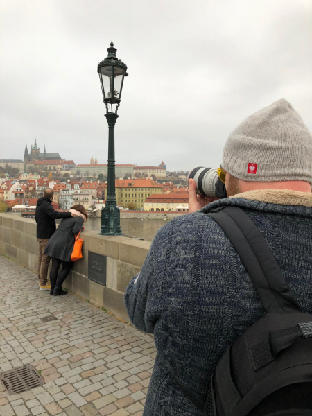 Bild: Detektei-Prag-Detektiv-Prag