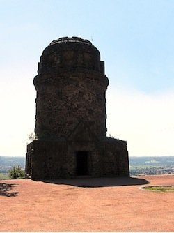 Detektei Radebeul