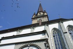 Bild: Detektei-Radolfzell-am-Bodensee