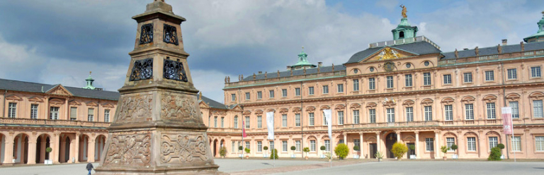 Detektei in Rastatt im Einsatz seit 1995 mit Detektiven in Festanstellung - keine Subunternehmer!