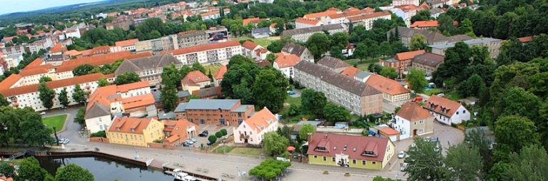 Detektei in Rathenow im Einsatz seit 1995 mit Detektiven in Festanstellung - keine Subunternehmer!