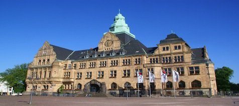 Detektei in Recklinghausen im Einsatz seit 1995 mit Detektiven in Festanstellung - keine Subunternehmer!