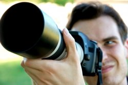 Folgendes Fallbeispiel ereignete sich real und konnte von den Detektiven unserer Detektei in Rees vor Ort im Einsatz erfolgreich aufgeklärt werden: