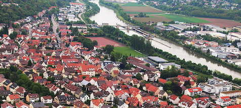 Detektei in Remseck am Neckar im Einsatz seit 1995 mit Detektiven in Festanstellung - keine Subunternehmer!