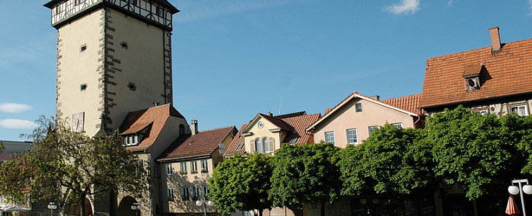 Detektei in Reutlingen im Einsatz seit 1995 mit Detektiven in Festanstellung - keine Subunternehmer!