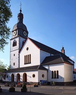 Detektei Rheinbach