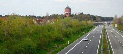 Detektei in Rodgau im Einsatz seit 1995 mit Detektiven in Festanstellung - keine Subunternehmer!