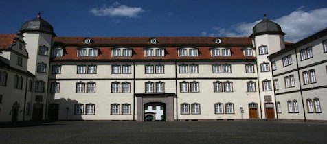 Detektei in Rotenburg a. d. Fulda im Einsatz seit 1995 mit Detektiven in Festanstellung - keine Subunternehmer!