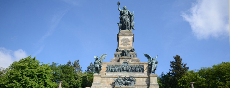 Detektei in Rüdesheim im Einsatz seit 1995 mit Detektiven in Festanstellung - keine Subunternehmer!