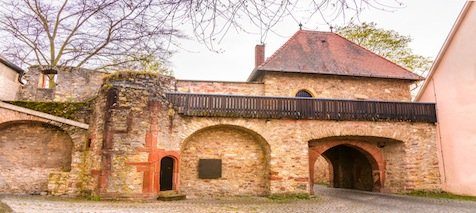 Detektei in Rüsselsheim im Einsatz seit 1995 mit Detektiven in Festanstellung - keine Subunternehmer!