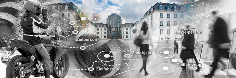Detektei Saarbrücken | Detektiv Saarbrücken seit 1995 vor Ort
