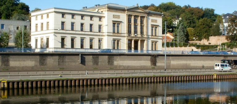 Detektei in Saarland im Einsatz seit 1995 mit Detektiven in Festanstellung - keine Subunternehmer!