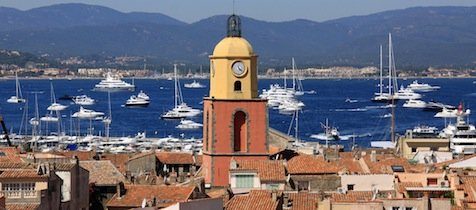 Detektei Saint Tropez gesucht? | Seit 1995 ist unsere Detektei in Saint Tropez im Einsatz!