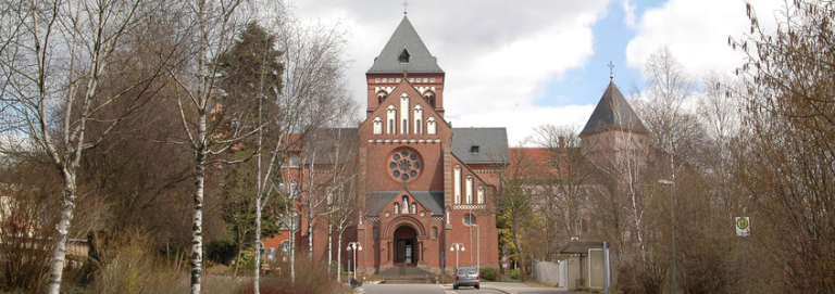 Detektei in Sankt Wendel im Einsatz seit 1995 mit Detektiven in Festanstellung - keine Subunternehmer!