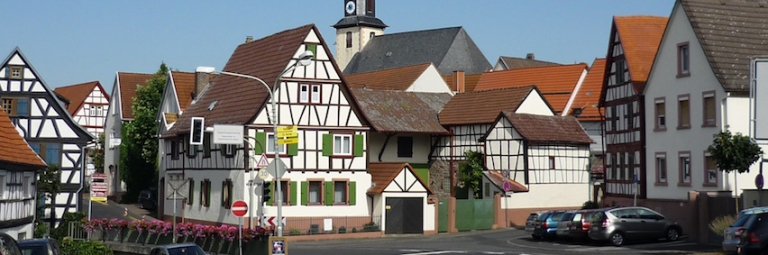 Detektei in Schöneck (Hessen) im Einsatz seit 1995 mit Detektiven in Festanstellung - keine Subunternehmer!