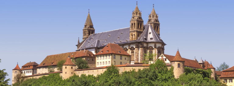 Detektei in Schwäbisch-Hall im Einsatz seit 1995 mit Detektiven in Festanstellung - keine Subunternehmer!