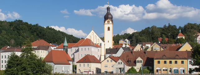 Detektei in Schwandorf im Einsatz seit 1995 mit Detektiven in Festanstellung - keine Subunternehmer!