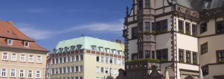 Detektei in Schweinfurt im Einsatz seit 1995 mit Detektiven in Festanstellung - keine Subunternehmer!