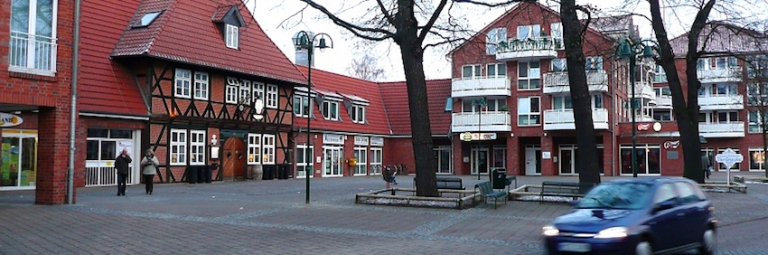Detektei in Seelze im Einsatz seit 1995 mit Detektiven in Festanstellung - keine Subunternehmer!