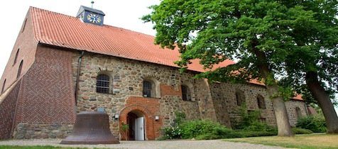 Detektei in Seevetal im Einsatz seit 1995 mit Detektiven in Festanstellung - keine Subunternehmer!