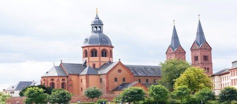 Detektei in Seligenstadt im Einsatz seit 1995 mit Detektiven in Festanstellung - keine Subunternehmer!