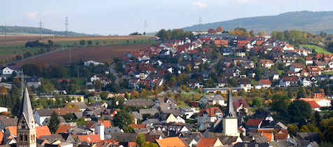 Detektei in Selters (Taunus) im Einsatz seit 1995 mit Detektiven in Festanstellung - keine Subunternehmer!