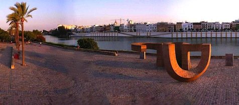 Detektei Sevilla gesucht? | Seit 1995 kennt unsere TÜV zert. Detektei Sevilla + Andalusien