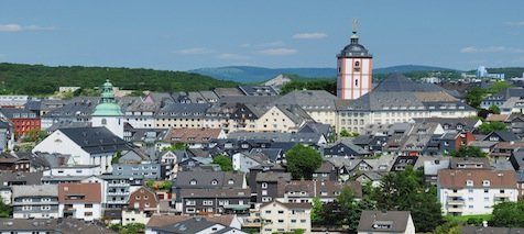 Detektei in Siegen im Einsatz seit 1995 mit Detektiven in Festanstellung - keine Subunternehmer!