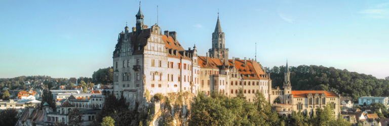 Detektei in Sigmaringen im Einsatz seit 1995 mit Detektiven in Festanstellung - keine Subunternehmer!
